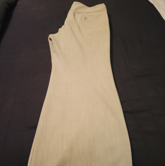 Ladies Slacks - Picture 2 of 7